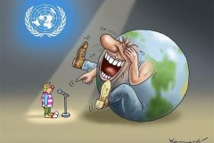 20200718-world-laughs-at-trump