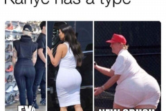 20200719-kanye-has-a-type