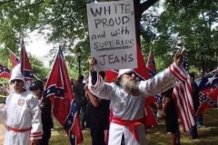 20200719-kkk-superior-jeans