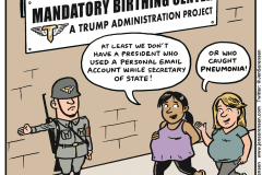20200719-mandatory-birthing-center