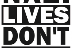 20200719-nazi-lives-dont-matter