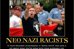 20200719-neo-nazis