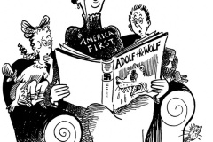 20200719-only-foreign-children