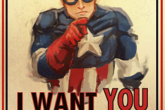 20200719-punch-nazis