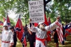 20200719-superior-jeans