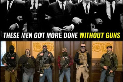 20200719-these-men-did-more