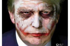 20200719-trump-calling-for-law-and-order