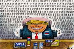20200719-trump-goya-deaths