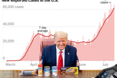 20200719-trump-number-1