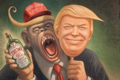 20200719-trump-oil
