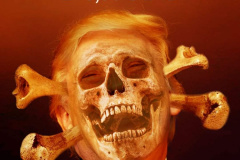 20200719-trump-orange-plague