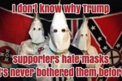 20200719-trump-supporters-kkk-masks