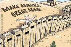 20200719-trump-wall-of-coffins