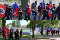 20200719-trumps-fine-people-in-williamsport