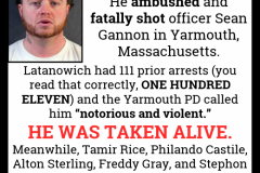 20200719-why-they-kneel