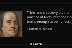 20200720-ben-franklin-treachery