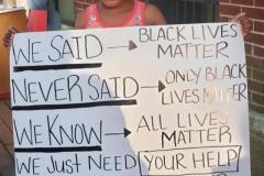 20200720-black-lives-matter-2