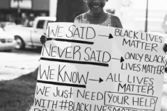 20200720-black-lives-matter