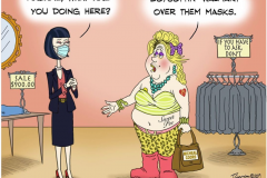 20200720-boycotting_walmart