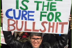 20200720-cure-for-bullshit