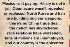 20200720-dear-trump-supporters