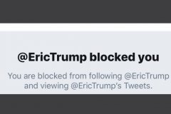 20200720-eric-blocked-you