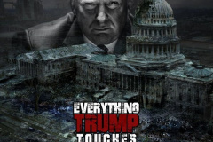 20200720-everything-trump-touches