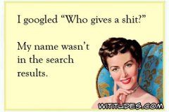 20200720-googled-wo-gives-a-shit