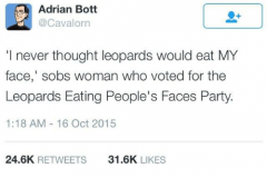 20200720-leopards-eat-face-party