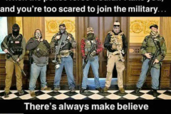 20200720-make_believe