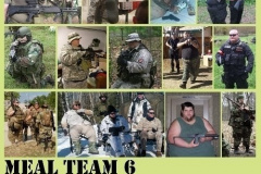 20200720-meal-team
