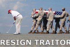 20200720-resign-traitor