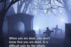 20200720-stupid-dead