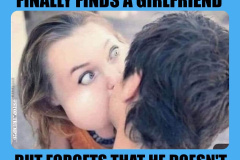 20200720-trump-supporter-gf