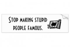 20200721-stupid-people-famous