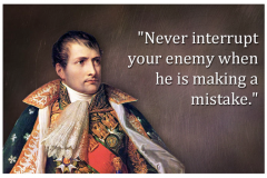 20200722-never-interrupt