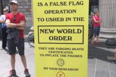 20200723-covid-conspiracy