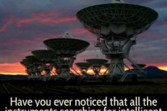 20200723-intelligent-life