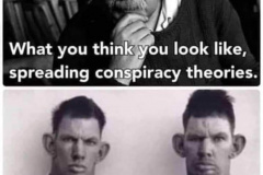 20200723-spreading-conspiracy