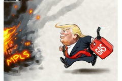 20200723-trump-fire