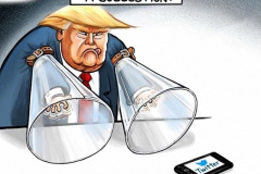 20200723-trump-twitter