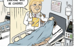 20200724-trump-everyone-will-be-covered