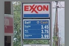 20200724-trump-free-gas
