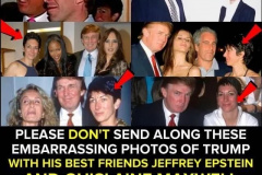 20200724-trump-ghislaine