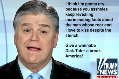 20200724-trump-hannity