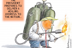 20200724-trump-healing-address