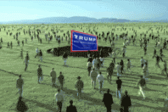 20200724-trump-hole-anim