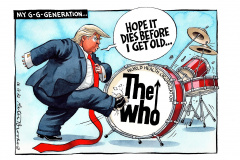 20200724-trump-hope-it-dies