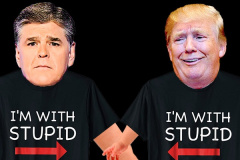 20200724-trump-im-with-stupid