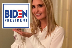 20200724-trump-ivanka-biden